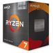 AMD Ryzen 7 5800X3D (100-100000651WOF) 328971 фото 1