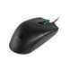 Corsair Katar Pro Ultra-Light Gaming Mouse (CH-930C011-EU) 317142 фото 3