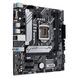 ASUS PRIME H510M-A 305067 фото 3