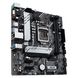 ASUS PRIME H510M-A 305067 фото 4