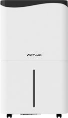 WetAir WAD-A50L 338481 фото