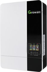 GROWATT SPF5000ES 330844 фото