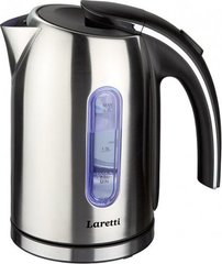 Laretti LR-EK7516