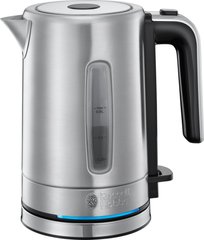 Russell Hobbs 24190-70