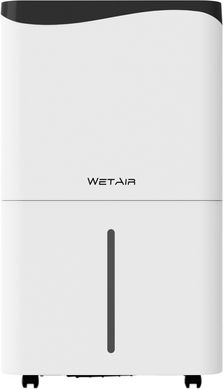 WetAir WAD-A50L 338481 фото