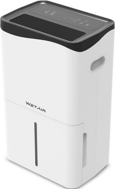 WetAir WAD-A50L 338481 фото