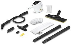 Karcher SC 1 EasyFix (1.516-401.0) 332426 фото