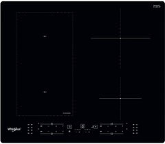 Whirlpool WL B3360 NE