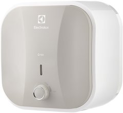 Electrolux EWH 10 Q-bic O