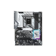 ASRock Z790 PRO RS WIFI 327337 фото