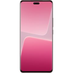 Xiaomi 13 Lite 8/256GB Lite Pink 316419 фото