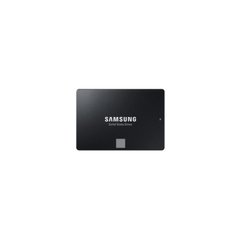 Samsung 870 EVO 1 TB (MZ-77E1T0B) 323267 фото