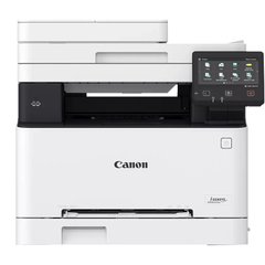 Canon MF657Cdw Grey (5158C014) 315889 фото