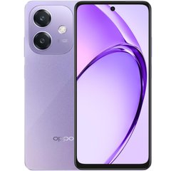 OPPO A3 6/256GB Starry Purple (CPH2669) 1422824 фото