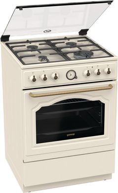 Gorenje GKS6C70CLI 6863924 фото