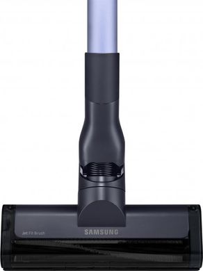 Samsung VS15A6031R4/EV 296693 фото