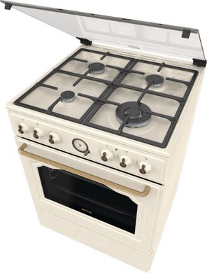 Gorenje GKS6C70CLI 6863924 фото