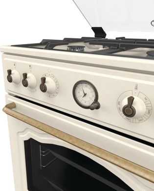 Gorenje GKS6C70CLI 6863924 фото