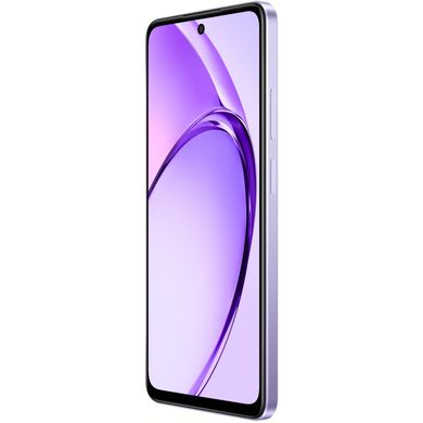 OPPO A3 6/256GB Starry Purple (CPH2669) 1422824 фото