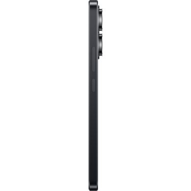 Xiaomi Poco X6 8/256GB Black 332049 фото