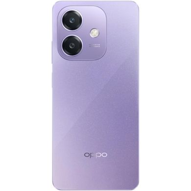 OPPO A3 6/256GB Starry Purple (CPH2669) 1422824 фото