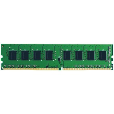 GOODRAM 16 GB DDR4 3200 MHz (GR3200D464L22S/16G) 306285 фото
