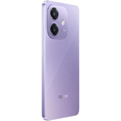 OPPO A3 6/256GB Starry Purple (CPH2669) 1422824 фото