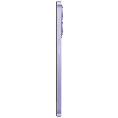 OPPO A3 6/256GB Starry Purple (CPH2669) 1422824 фото