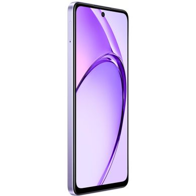 OPPO A3 6/256GB Starry Purple (CPH2669) 1422824 фото