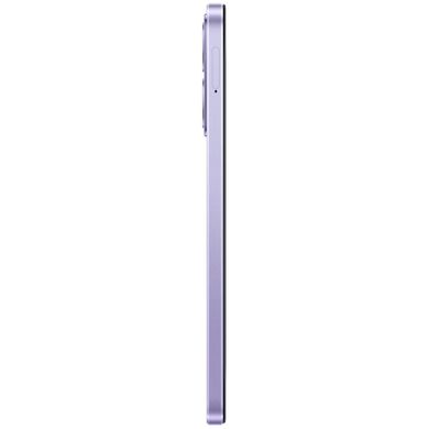 OPPO A3 6/256GB Starry Purple (CPH2669) 1422824 фото