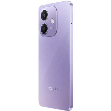 OPPO A3 6/256GB Starry Purple (CPH2669) 1422824 фото