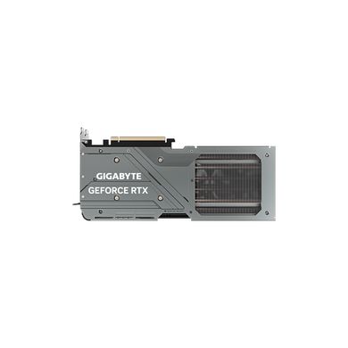 GIGABYTE GeForce RTX­­ 4070 Ti GAMING OC V2 12G (GV-N407TGAMING OCV2-12GD) 323917 фото