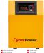 CyberPower CPS1500PIE 320271 фото 3