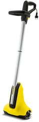 Karcher PCL 4 patio cleaner (1.644-000.0) 319299 фото
