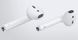 Apple AirPods 2019 with Charging Case (MV7N2) 303211 фото 6