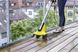 Karcher PCL 4 patio cleaner (1.644-000.0) 319299 фото 2