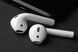 Apple AirPods 2019 with Charging Case (MV7N2) 303211 фото 8