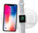 Apple AirPods 2019 with Charging Case (MV7N2) 303211 фото 7