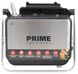 Prime Technics PGH 208 KX 4823114103742 фото 2