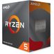 AMD Ryzen 5 4500 (100-100000644BOX) 326857 фото 1