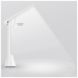 Yeelight Xiaomi USB Folding Charging Table Lamp White YLTD11YL (YLTD112CN) 320594 фото 8