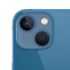 Apple iPhone 13 128GB Blue (MLPK3) 6734263 фото 3