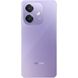 OPPO A3 6/256GB Starry Purple (CPH2669) 1422824 фото 3