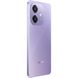 OPPO A3 6/256GB Starry Purple (CPH2669) 1422824 фото 11