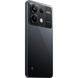 Xiaomi Poco X6 8/256GB Black 332049 фото 3