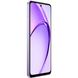 OPPO A3 6/256GB Starry Purple (CPH2669) 1422824 фото 8