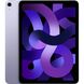 Apple iPad Air 2022 Wi-Fi 64GB Purple (MME23) 332376 фото 1
