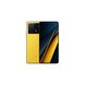 Xiaomi Poco X6 Pro 12/512GB Yellow 333113 фото 1