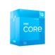 Intel Core i3-12100 (BX8071512100) 304834 фото 2