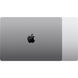 Apple MacBook Pro 14" Space Gray Late 2023 (MTL83) 329661 фото 6